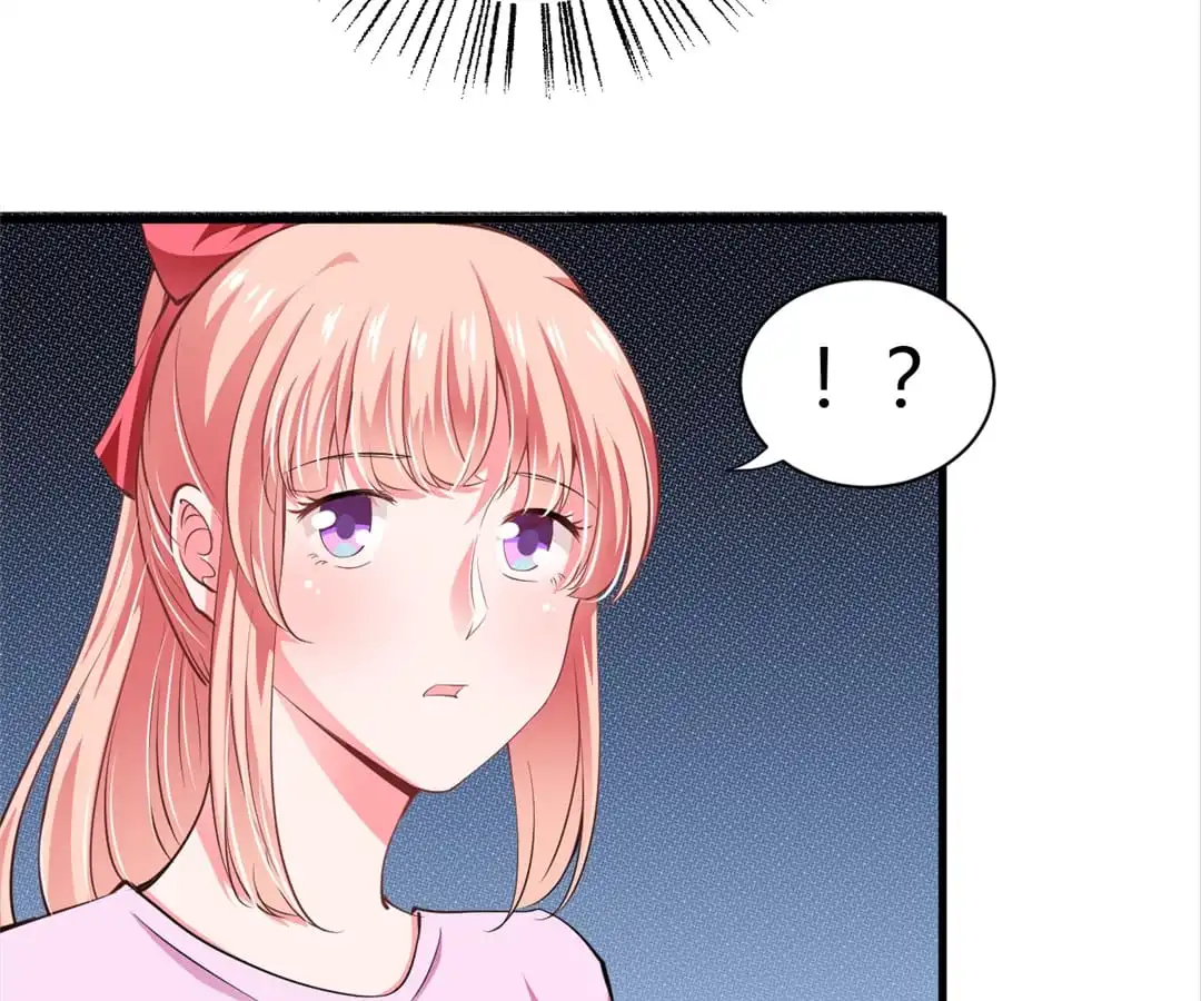 Flash Marriage Chapter 98 3